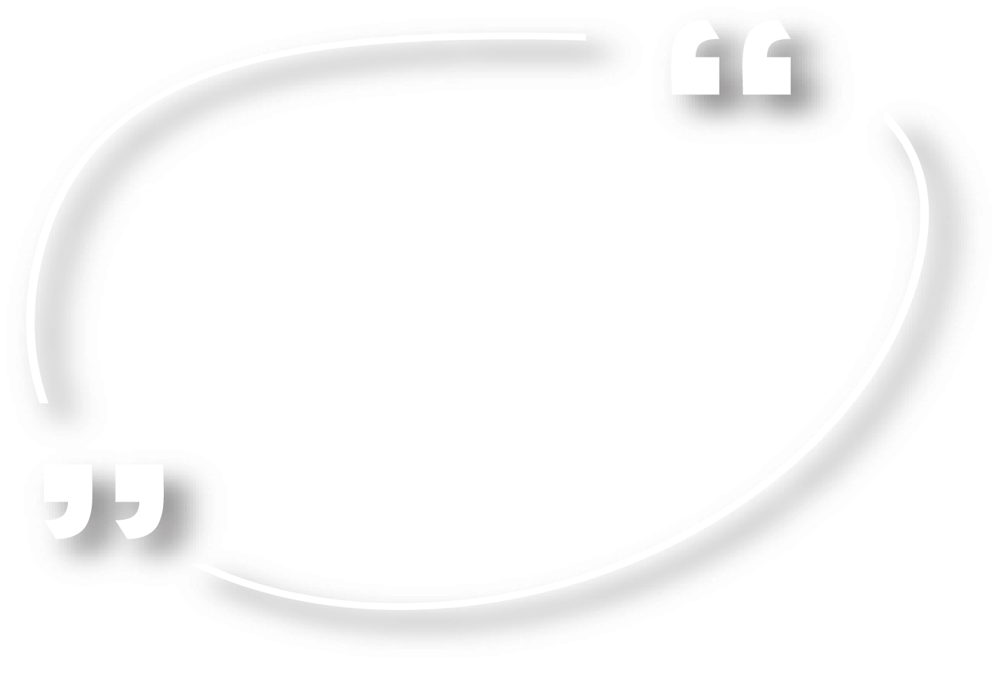 Quote from Derric Chew