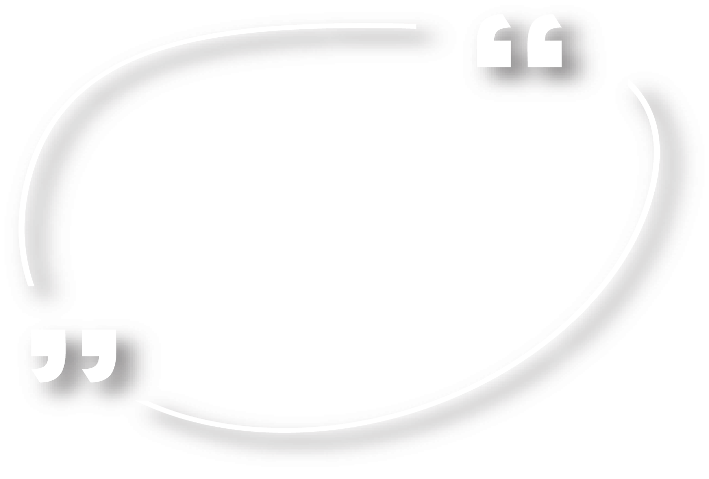 Derric Chew 名句分享